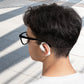 Soundcore Aerofit 2 Wireless Open-Ear Headphones (White)