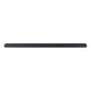 Samsung HW-S700D 3.1-Channel Soundbar with Wireless Subwoofer (Black)