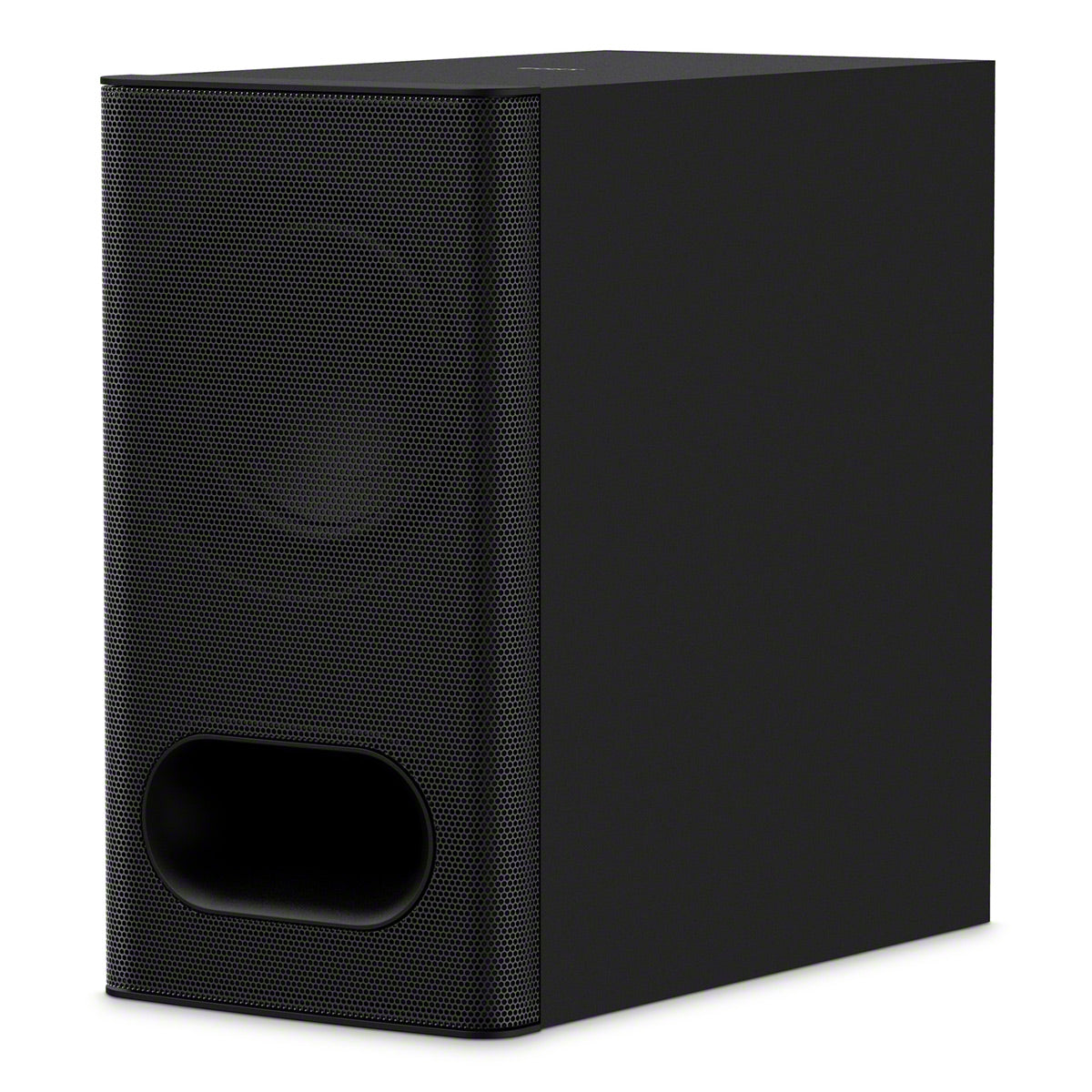 Sony HT-B600 BRAVIA Theater Bar 6 3.1.2-Channel System