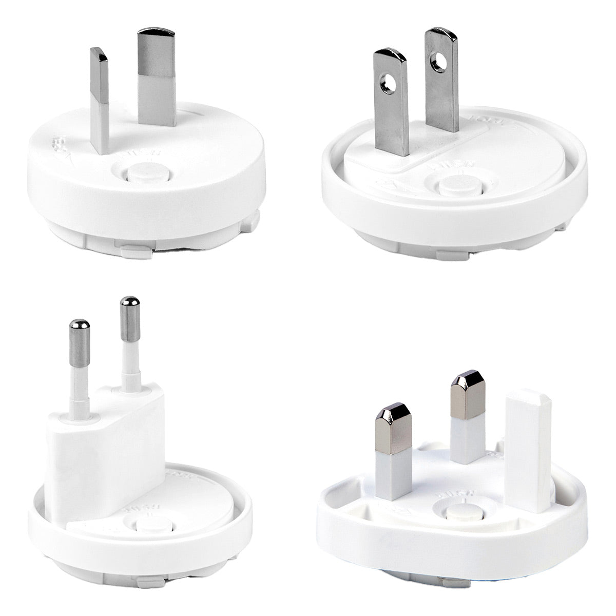 iFi Audio iPower X 9V Active Noise Cancelling DC Power Supply