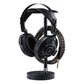 Yamaha YH-5000SE Over-Ear Headphones with Aluminum Headphone Stand