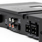 Alpine HDA-F60 Status Series 4-Channel Amplifier