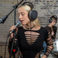 Audeze LCD-S20 Closed-Back Planar Magnetic Headphones