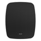 Klipsch RSM-650 Indoor/Outdoor Surface Mount Speakers with 6.5" Woofer - Pair (Black)
