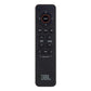 JBL MA9100HP 9.2-Channel 8K AV Receiver (Black)