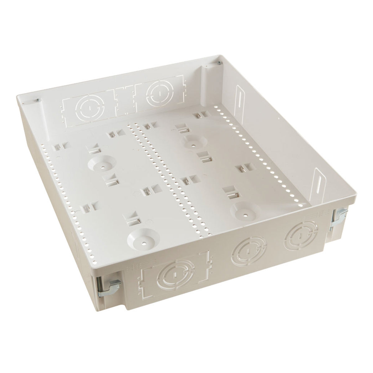 Sanus SA-IWB17 17" In-Wall TV Component Box