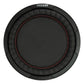 Kicker 47KBRW12 12" Tuned Bass ReFLEX Passive Radiator