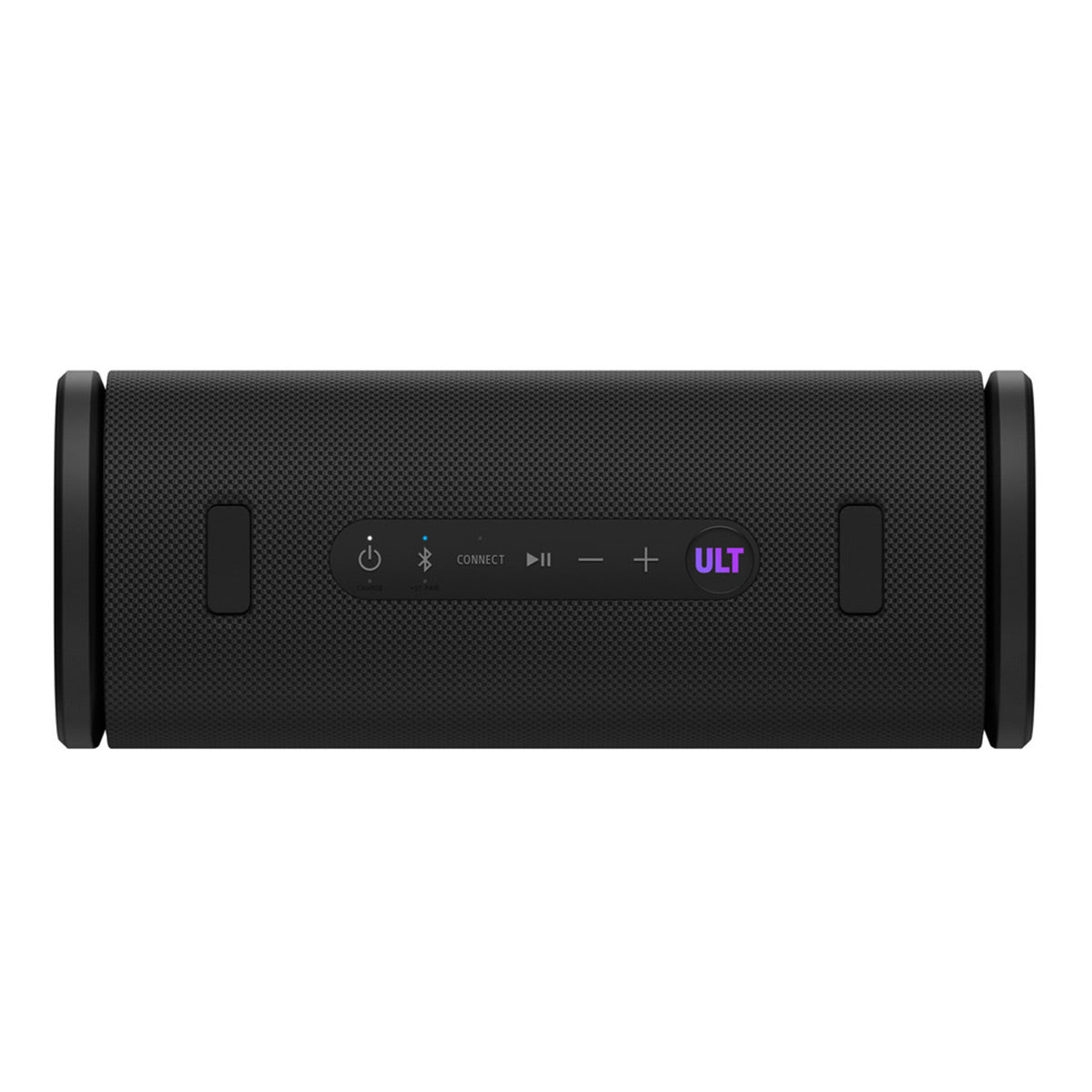 Sony ULT FIELD 5 Portable Wireless Bluetooth Speaker (Black)