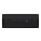 Sony ULT FIELD 5 Portable Wireless Bluetooth Speaker (Black)
