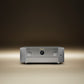 Marantz Cinema 50 9.4 Channel Receiver & AudioQuest SKY 3m HDMI Cable (Silver)