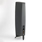 Rega AYA Floorstanding Loudspeakers - Pair