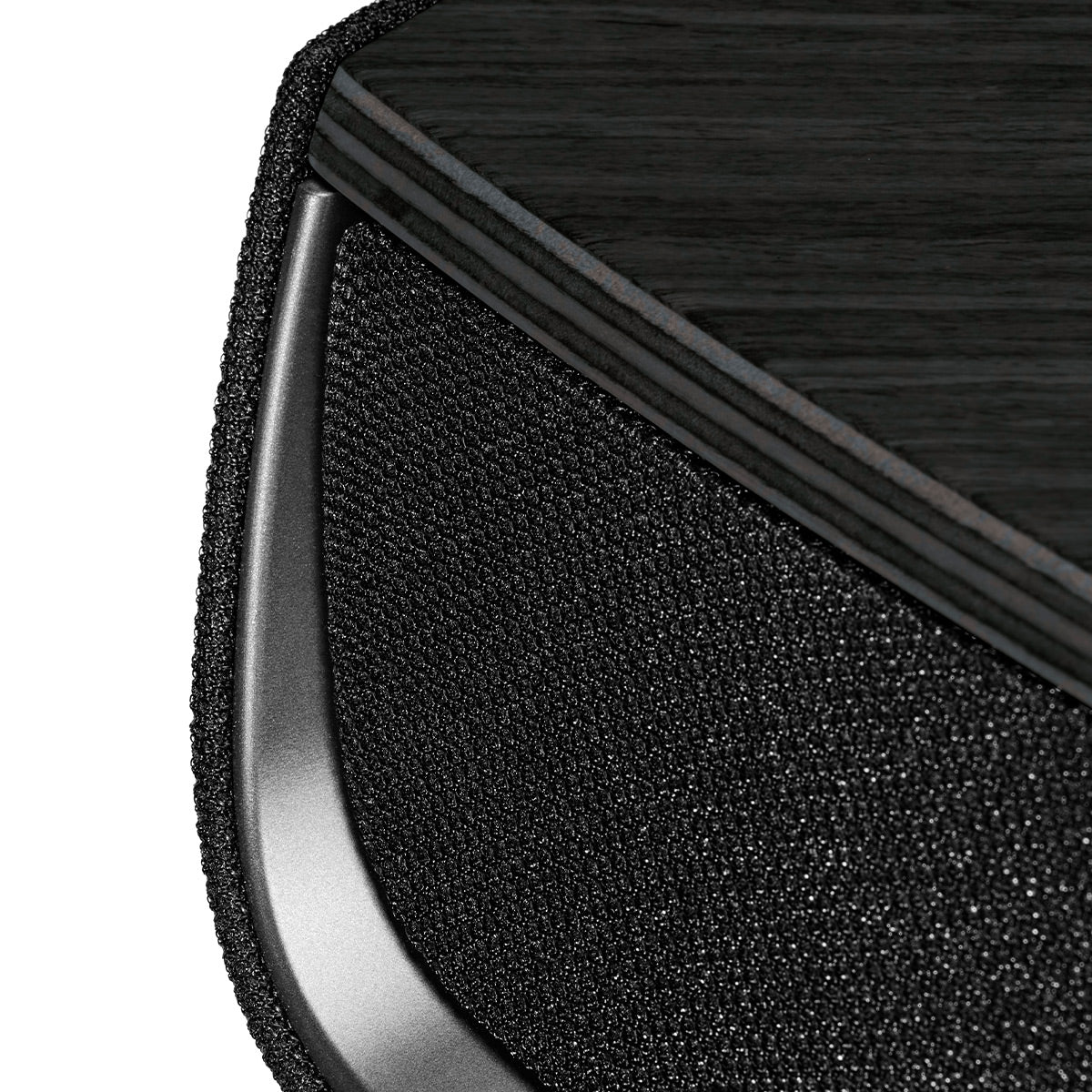 Sonus faber Omnia Wireless Speaker - Each (Graphite)