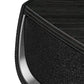 Sonus faber Omnia Wireless Speaker - Each (Graphite)