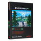 AudioQuest Evergreen RCA to RCA Audio Cable (16.4 ft.)