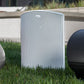 Polk Audio Atrium8 All Weather Outdoor Loudspeakers - 4 Pack (White)