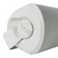 Polk Audio Atrium8 All Weather Outdoor Loudspeakers - Pair (White)