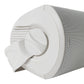 Polk Audio Atrium 8 All Weather Outdoor Loudspeaker Cable Bundle - 4 Pack (White)