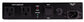 Furman Pro AC 215A Compact Power Conditional with Auto-Resetting Voltage Protection