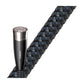 AudioQuest Carbon Digital AES/EBU Coax Cable - Each (1.5 meters)