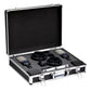 AKG C214 Matched Pair Large-Diaphragm Condenser Microphones