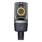 AKG C214 Matched Pair Large-Diaphragm Condenser Microphones