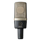 AKG C314 Large-Diaphragm Condenser Microphone