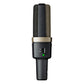 AKG C314 Large-Diaphragm Condenser Microphone
