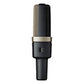 AKG C314 Large-Diaphragm Condenser Microphone