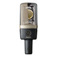 AKG C314 Large-Diaphragm Condenser Microphone