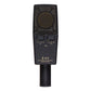 AKG C414 XLII Matched Pair Multi-Pattern Large-Diaphragm Condenser Microphones