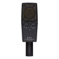 AKG C414 XLS Matched Pair Multi-Pattern Large-Diaphragm Condenser Microphones