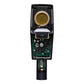 AKG C414 XLS Matched Pair Multi-Pattern Large-Diaphragm Condenser Microphones