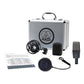 AKG C414 XLS Multi-Pattern Large-Diaphragm Condenser Microphone