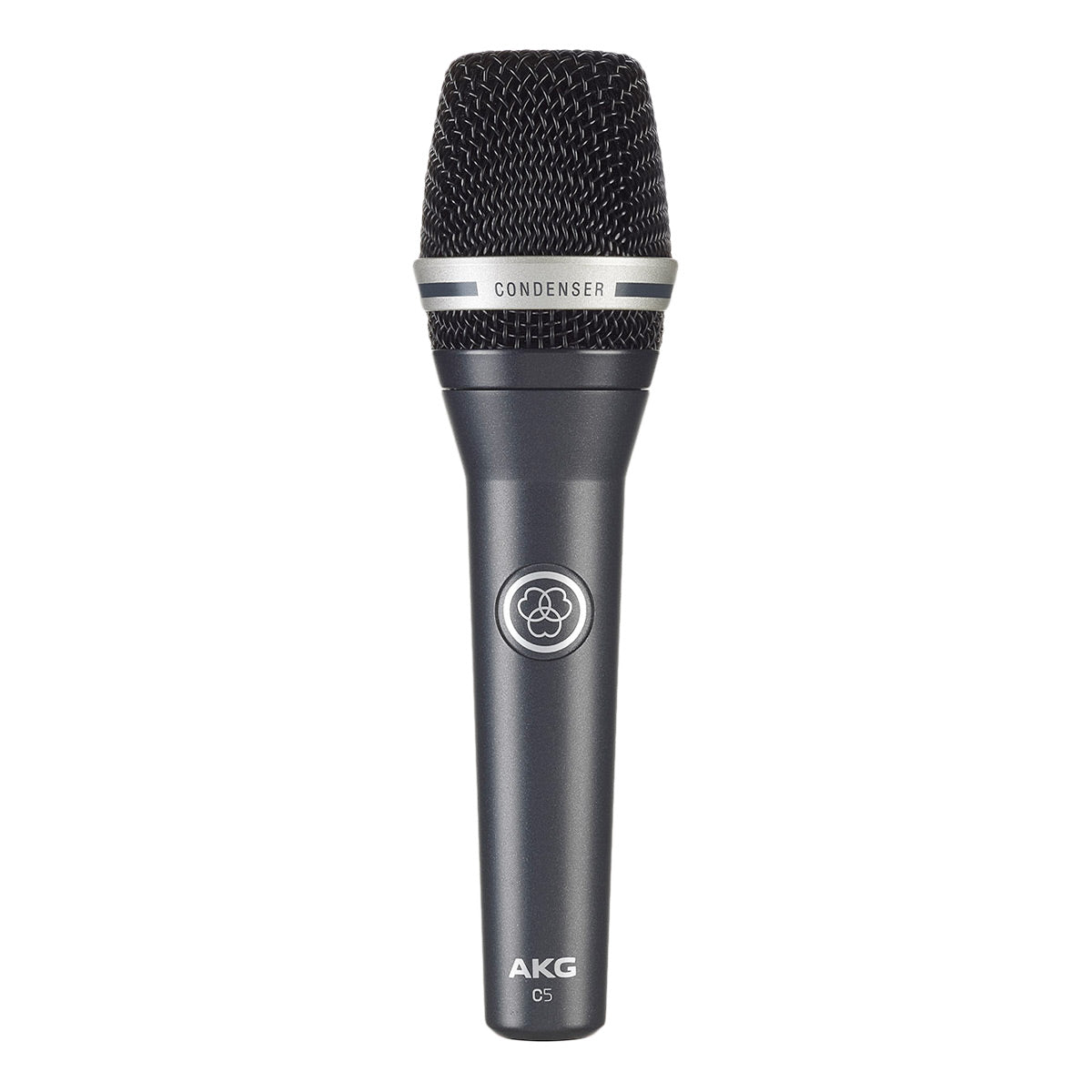 AKG C5 Handheld Condenser Vocal Microphone