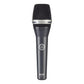 AKG C5 Handheld Condenser Vocal Microphone