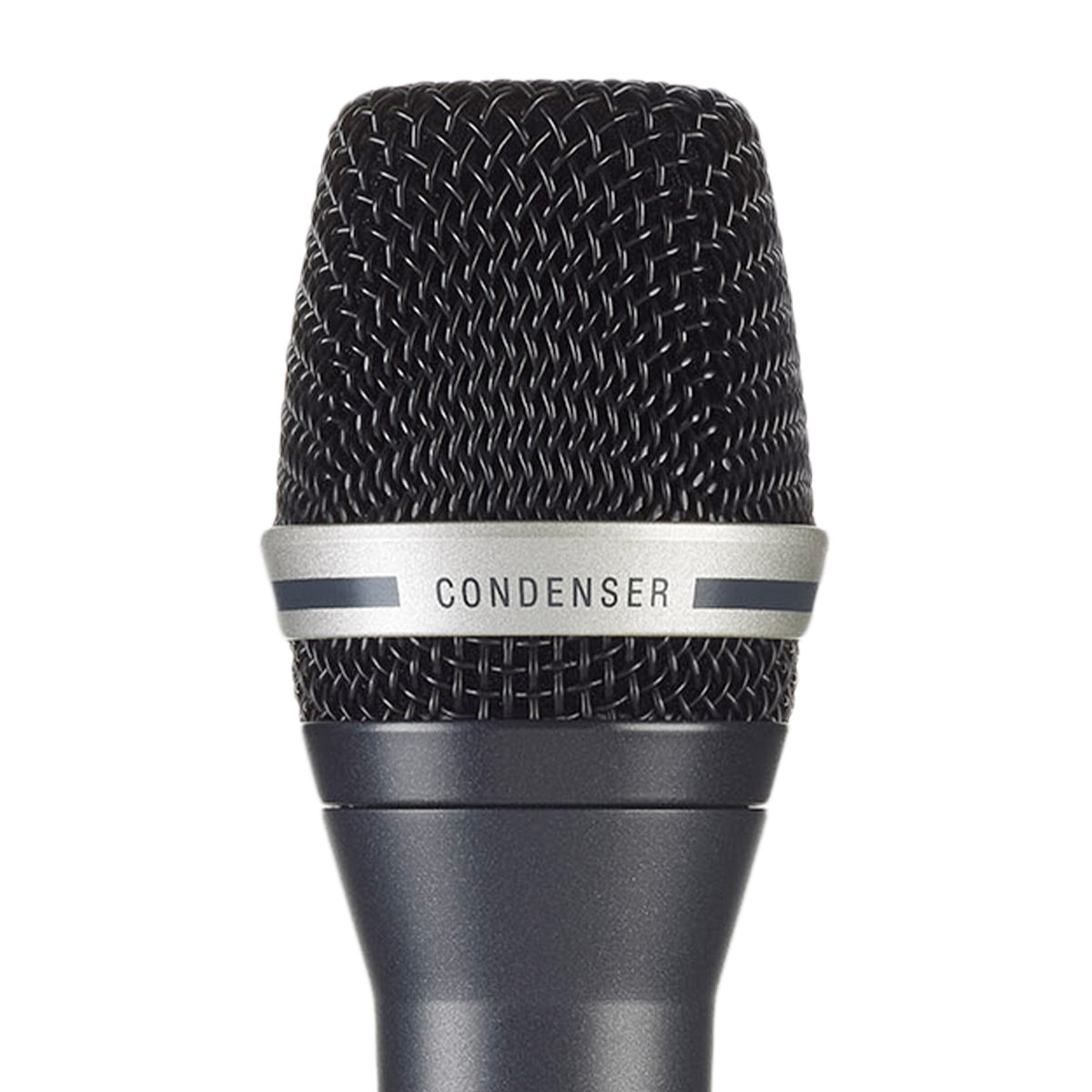 AKG C5 Handheld Condenser Vocal Microphone