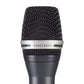 AKG C5 Handheld Condenser Vocal Microphone