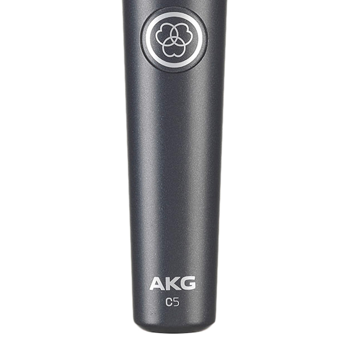 AKG C5 Handheld Condenser Vocal Microphone