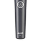 AKG C5 Handheld Condenser Vocal Microphone