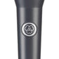 AKG C5 Handheld Condenser Vocal Microphone