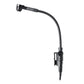 AKG C516 ML Miniature Instrument Condenser Microphone with Mini XLR Cable