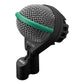 AKG D112 MKII Dynamic Bass Drum Microphone