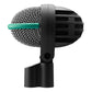 AKG D112 MKII Dynamic Bass Drum Microphone