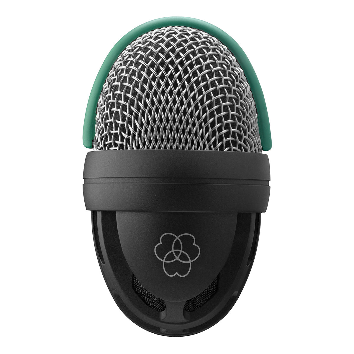 AKG D112 MKII Dynamic Bass Drum Microphone