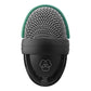 AKG D112 MKII Dynamic Bass Drum Microphone