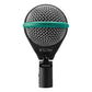 AKG D112 MKII Dynamic Bass Drum Microphone