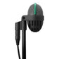 AKG D112 MKII Dynamic Bass Drum Microphone