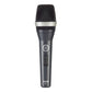 AKG D5 S Dynamic Vocal Microphone
