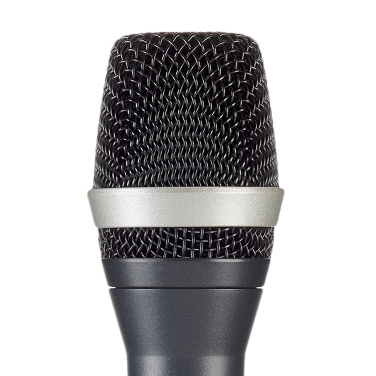 AKG D5 S Dynamic Vocal Microphone