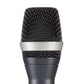 AKG D5 S Dynamic Vocal Microphone